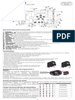 Manual NIID ES