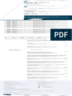 John Deere 310SJ SOLENOIDES  PDF  Ingeniería Química  Plomería