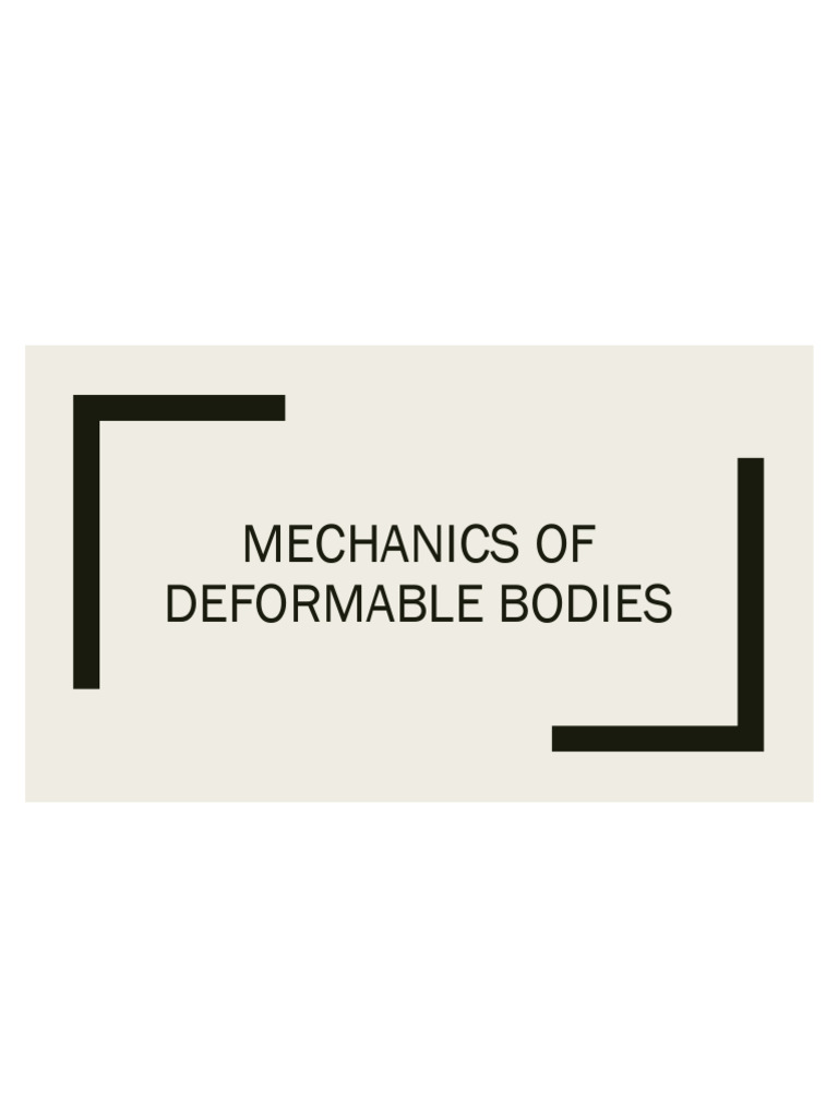 Open CE009 Final+5 Shear+and+Moment+28Area+Method29 | PDF | Bending ...