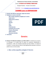 EXPOSICION Penal Militar Alumnos.docx