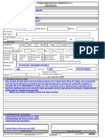 2 formulario-unico-de-tramites-PINOS-HORARIO