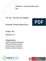 Documento Sin Título