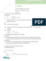 Prt7 Teste Avaliacao 1 Prop Resolucao