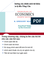 Bản Sao Chuong 21-Chinh Sach Tai Khoa Va Tien Te