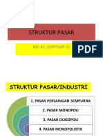 MG-16-PTMR-31-STRUKTUR PASAR