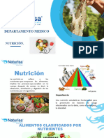 DIA POSITIVA NUTRICION (CORREGIDA)