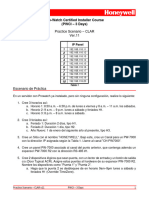 Evaluación Práctica - Prowatch Online Training - LATAM 2024 (Marzo)