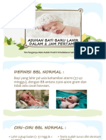 6. Asuhan Bayi Baru Lahir Dalam 2 Jam Pertama_2-6 Hari (3)