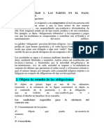 15 09 2023 Tarea I Obligaciones 2