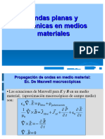 Diapositiva 3 Medios