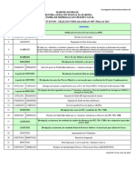 02 - Anexo A - Cronograma de Eventos SMV-PR 2023 - Alt