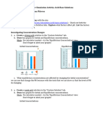 Copy of Acid base