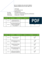 Logbook MBKM - Siti Watsiqoh