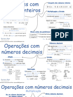 01+-+Operações+com+números+inteiros+e+decimais