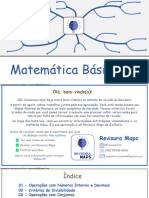00+-+Matemática+Básica+-+Compilado