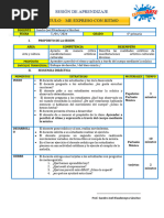 SESION_EXPRESARTE_2023[1]