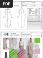 HS Codes for Sweaters and Cardigans | PDF | Sweater | Fibers