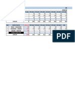 Form Isian Tabulasi Saksi PKS - Pemilu THN 2024