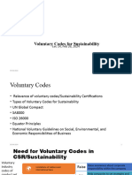 Lec 14 - Voluntary Codes Feb 26 Bd16t0kDRb