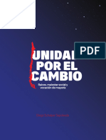 Unidad por el Cambio 