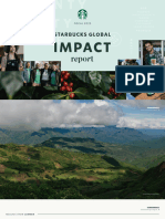 2023 Starbucks Global Impact Report Tcm137-88758