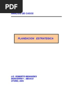 Download PLANEACION ESTRATEGICA by api-3834249 SN7203517 doc pdf