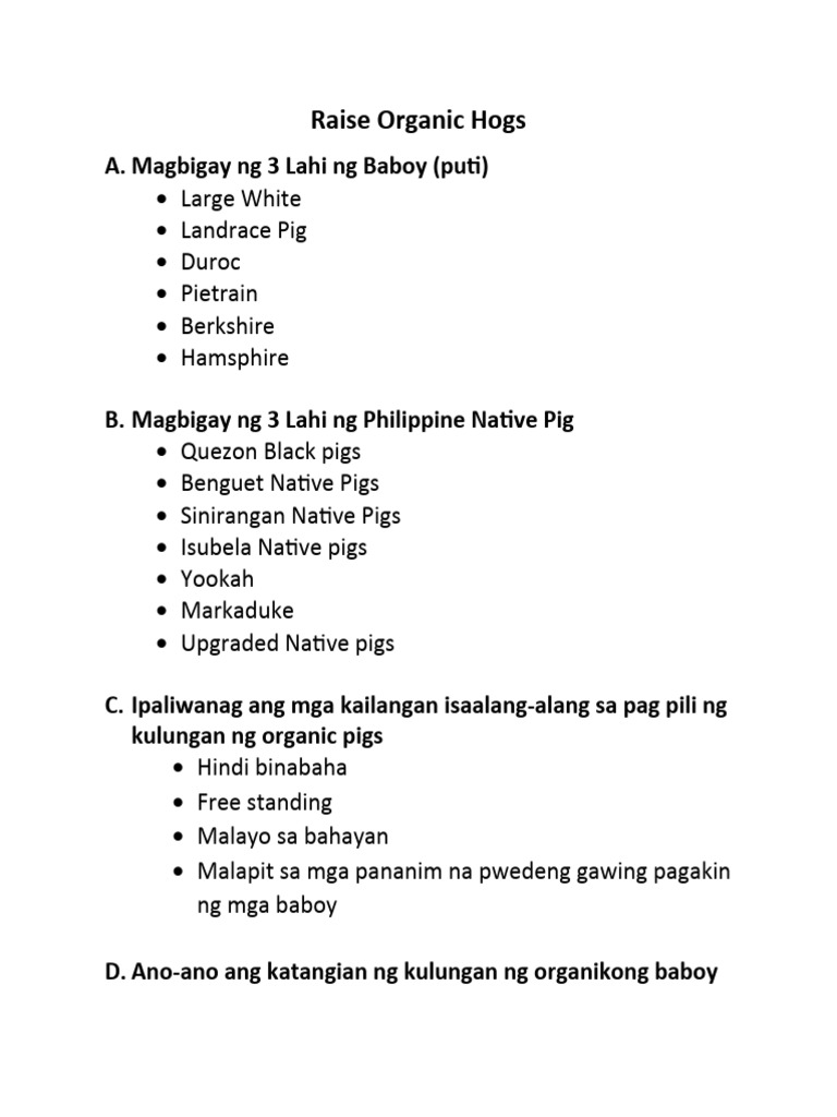 raise-organic-hogs-answer-and-question-pdf