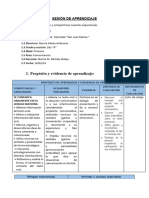 SESION DE COMU - NOS PRESENTAMOS Y COMPARTIRNOS NUESTRAS EXPERIENCIAS (1)