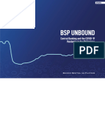 BSP Unbound