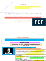 Esquema Tema 6