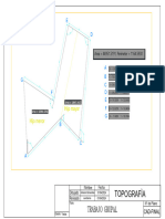 Deber Topografia