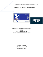 Igc FR Specification 2022 With Al7 2022-1-31