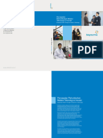 Annual Report 2010