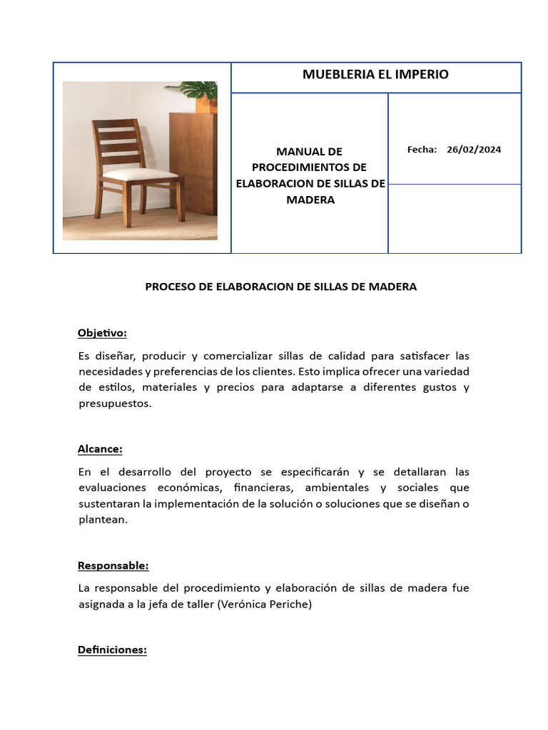 Diagrama de Flujo PDF | Descargar gratis PDF | Madera | Pintar