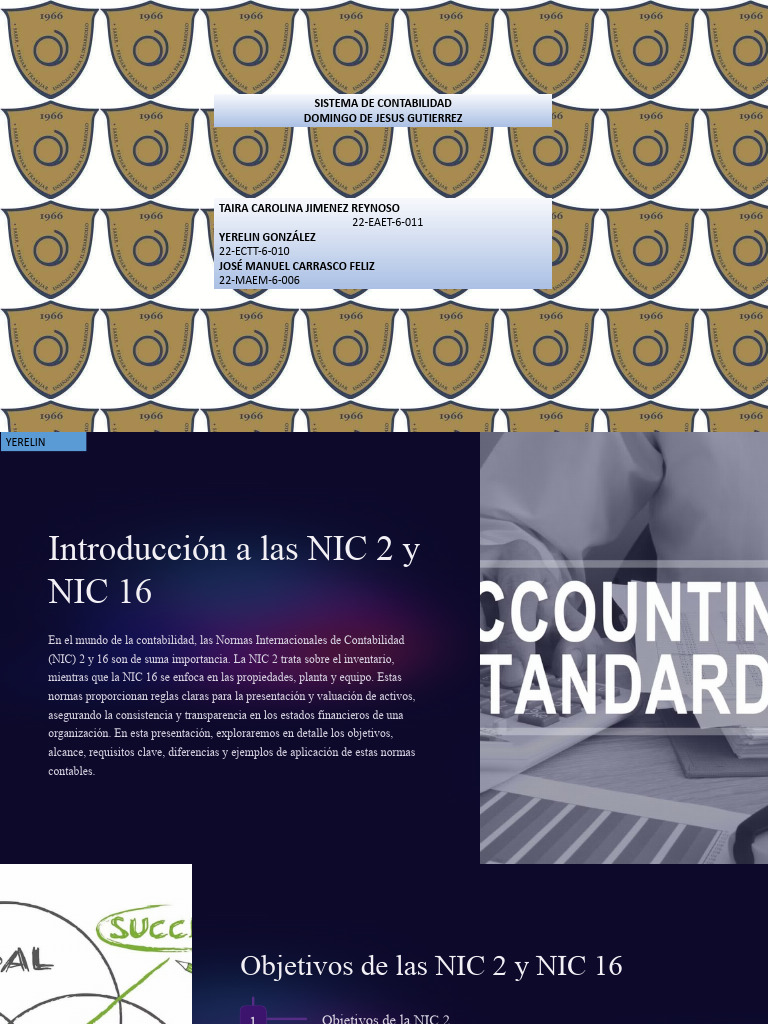 When Is Class 2 Nic Due