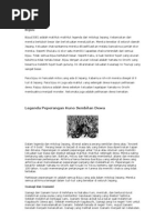 Download Cerita Rakyat  Orang Berpengaruh Pada Jepang Kuno by zamzami010494 SN72035637 doc pdf