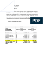 KUIS 4 BREVET PPH OP - Erna Pitria Sari