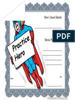 Certificate Practicehero1