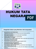 2. HUKUM TATA NEGARA