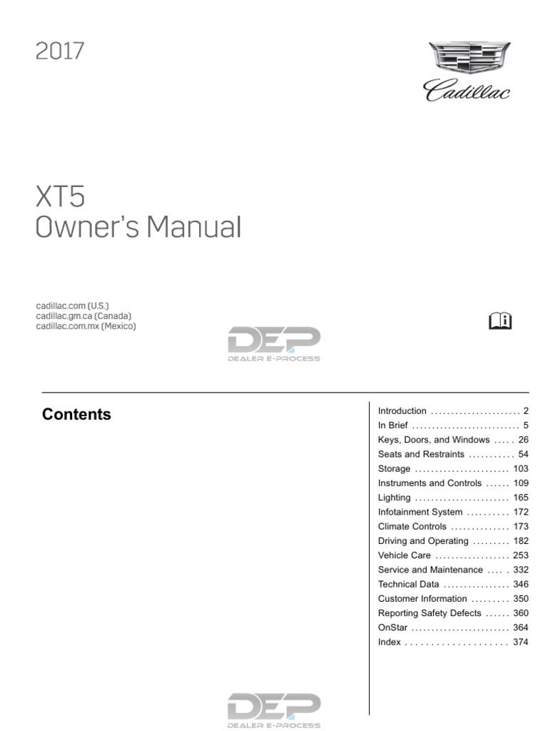 2017-xt5-pdf-transportation-engineering-car