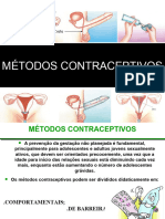 2 Metodos Contraceptivos