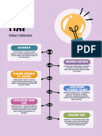 Life Map