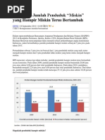Download Data BPS by Hendry Kurniawan K SN72035770 doc pdf