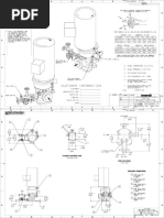 LMV 322 Plan13 Tubing PR13AB02