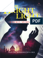 The Bright Light (Nuron Mubina)