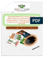 Support de Formation Symboles Populations 2024