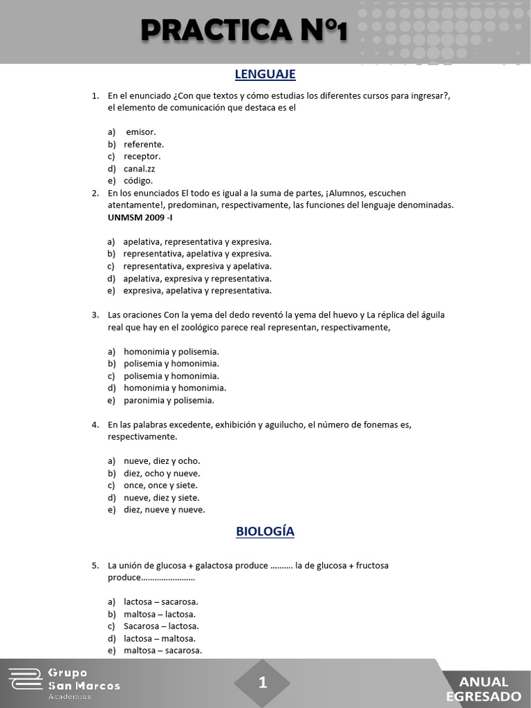 Practica N1 T 1 7 | PDF | Salario | Obesidad