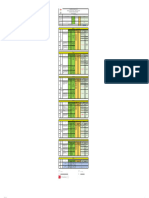 PLAN ANALITICO_DIDÁCTICA_MATEMÁTICA_EJECUTIVO