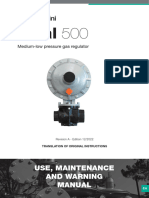 Dival500 Technicalmanual ENG RevA