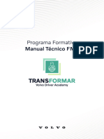 Cuaderno Transformar Técnico FMX